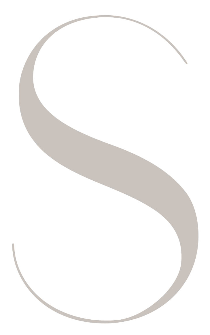 logo figur